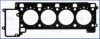 BMW 11122248380 Gasket, cylinder head